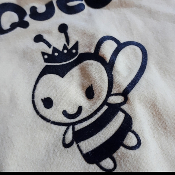 🌟2/$25 Cute little girls clothes 🤸♀️ - Picture 6 of 17